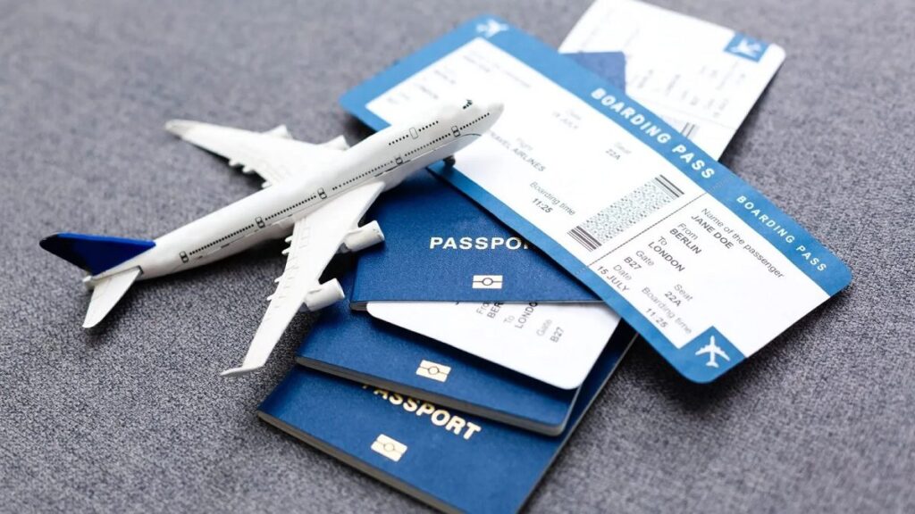 American Airlines Corporate Phone Number and Headquarters Contact Guide