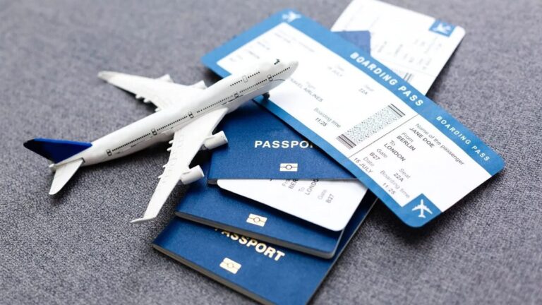 American Airlines Corporate Phone Number and Headquarters Contact Guide