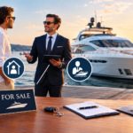 FSBO or Brokerage