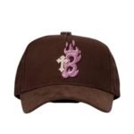 Barbas Hats Mexico