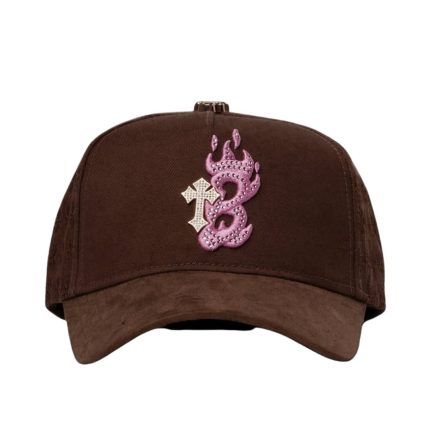 Barbas Hats Mexico
