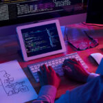 Online BCA in Computer Science and IT