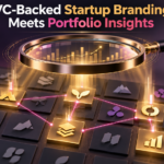 VC -Backed Startup