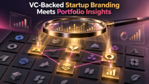 VC -Backed Startup