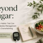 beyond-sugar-everyday-habits-diabetes-management