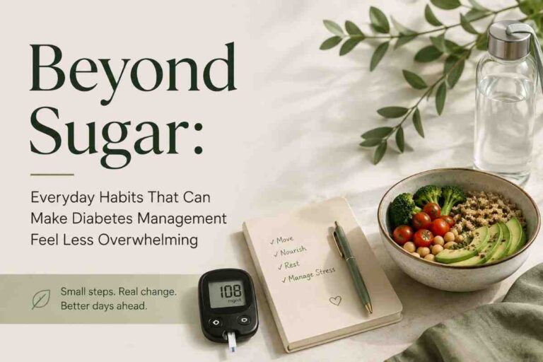 beyond-sugar-everyday-habits-diabetes-management