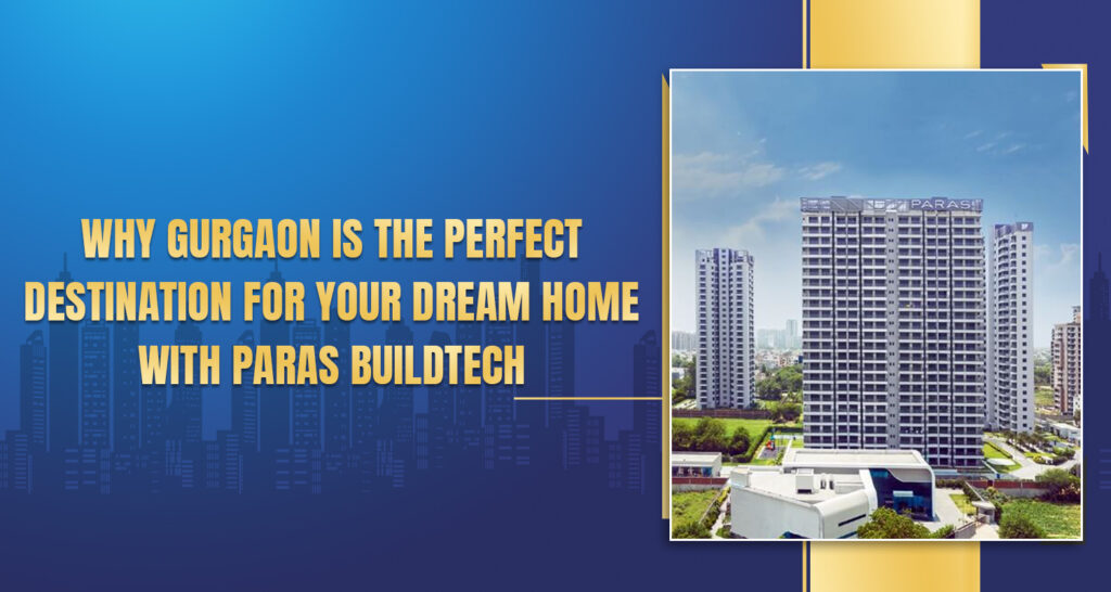 new project launch in gurgaon