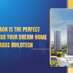 new project launch in gurgaon
