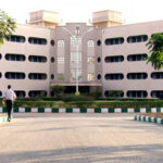 best btech colleges in bangalore