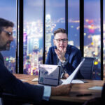 business-meeting-night_1_optimized_900