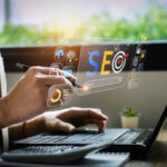 colorado springs search engine optimization