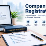 company registration feature image