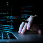 online MCA in Internet of Things