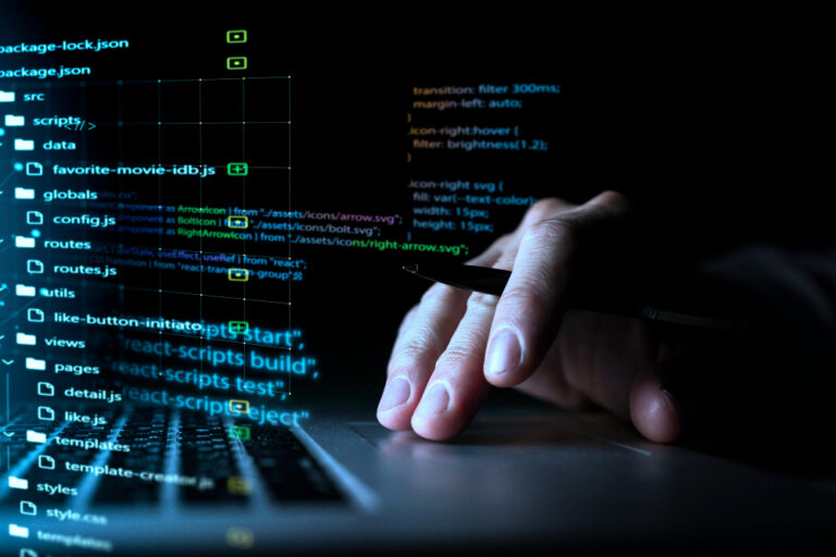 online MCA in Internet of Things