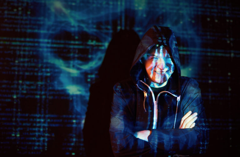What Does Digitally Anonymised Mean