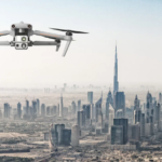 Drone Services In Dubai