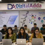 digital marketing institute