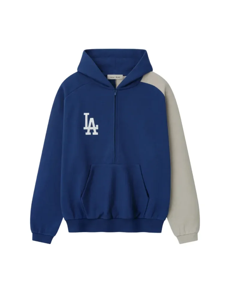Essentials Hoodie Canada Complete Buying & Styling Guide
