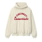 Essentials Hoodie Canada Complete Buying & Styling Guide