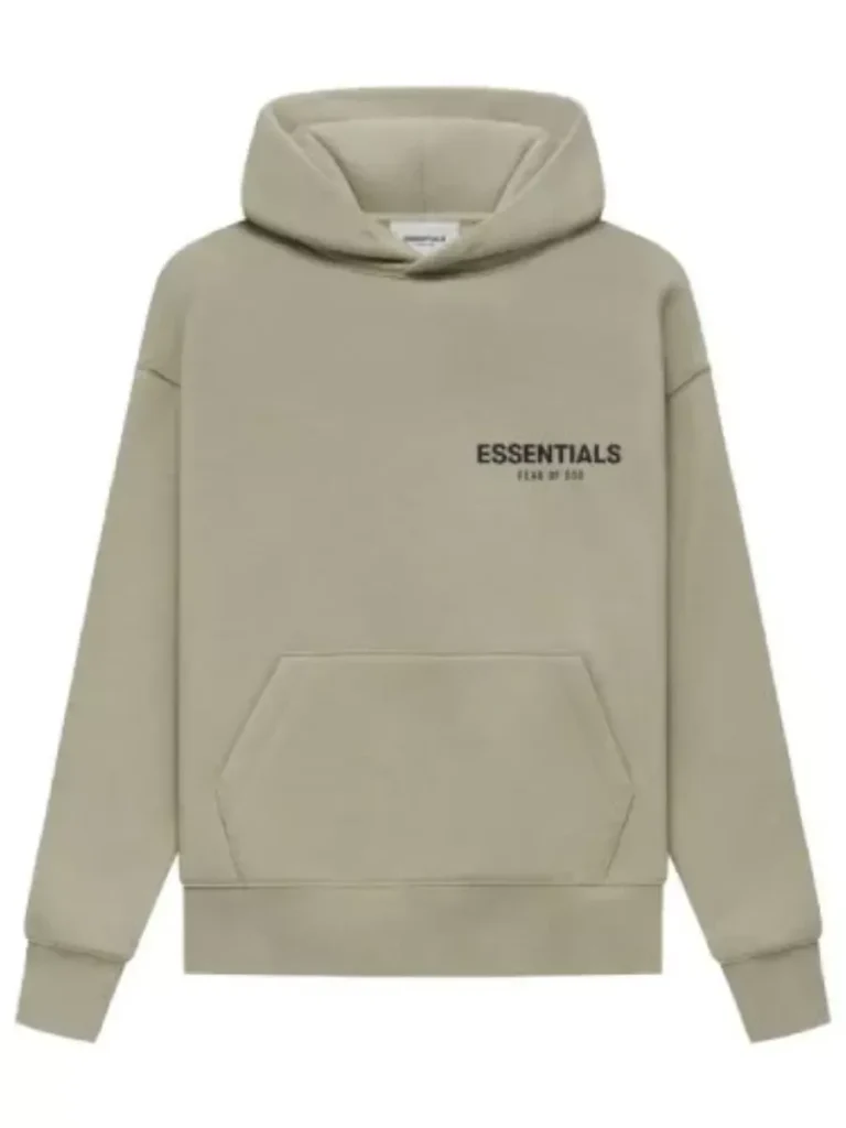 Essentials Hoodie Ireland – Premium Streetwear Guide