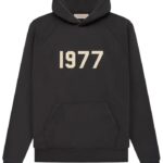 Essentials Hoodie Canada Complete Buying & Styling Guide