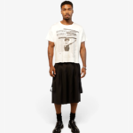 Bottega Desires: A Fresh Perspective on Modern Streetwear and Everyday Fashion