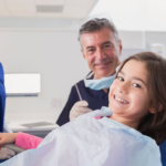 family dentistry raleigh nc