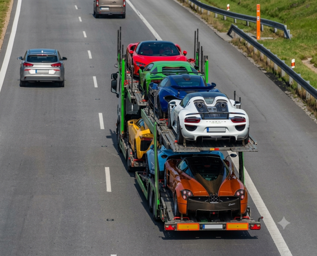 fast car ship (2)