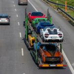 fast car ship (2)