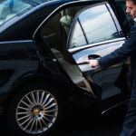 gettyimages-493153734-612x612
