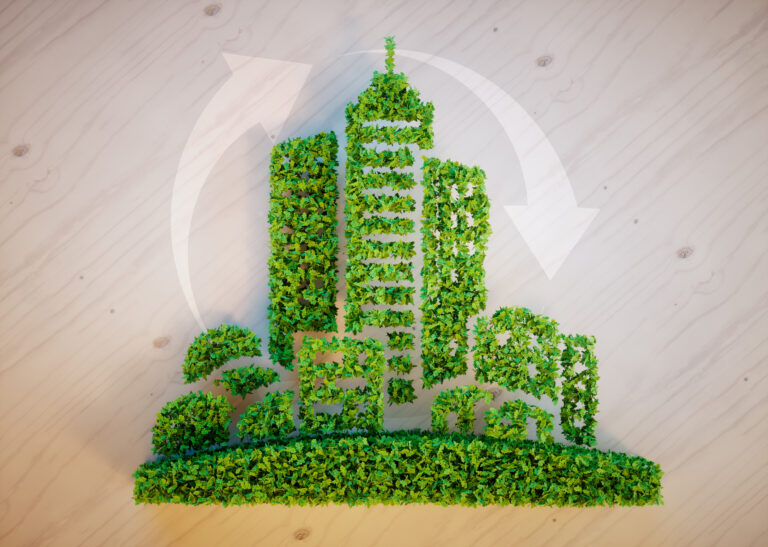 Green Building Certification