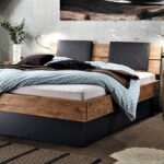 fitted bedroom furniture