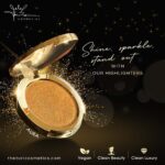 Buy Face Highlighter Online