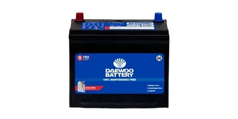 100 ampere battery price in pakistan