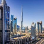 Printing-companies-in-dubai