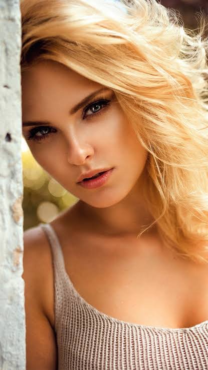 call girls in UAE