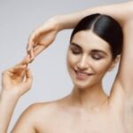 laser hair removal Edmonton