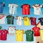 images (6)