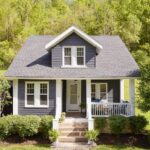 Selling a Home in Abbeydale