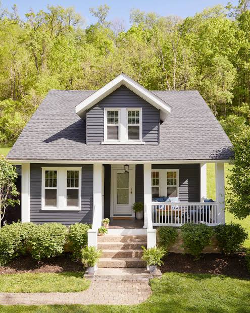 Selling a Home in Abbeydale