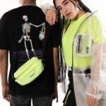 Crimelife clothing