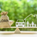 What Is a Grace Period in a Loan and Why Does It Matter?