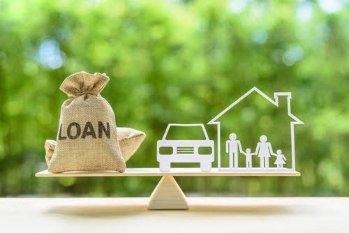 What Is a Grace Period in a Loan and Why Does It Matter?