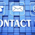 91 club customer care number