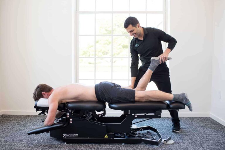 imgi_49_Chiropractic-Leg