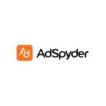 Facebook Ads Spy: Analyze Competitor Ads and Creative Strategies