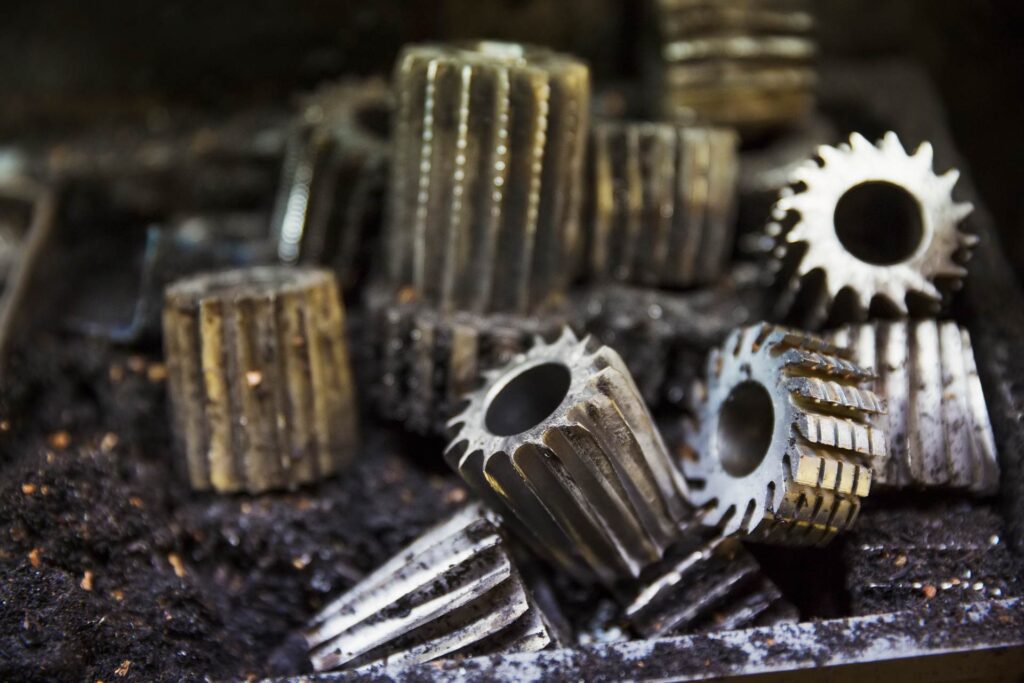 industrial-metal-services-1920w-04