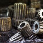 industrial-metal-services-1920w-04