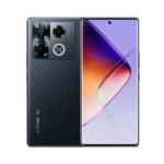 infinix repair
