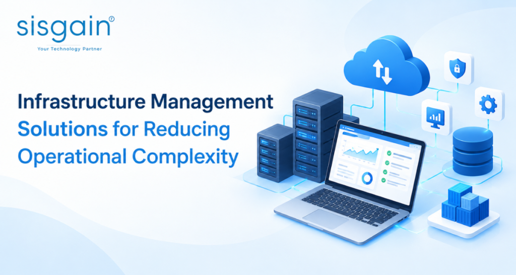 infrastructure-management-solutions-for-reducing-operational-complexity